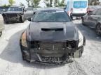 2016 Cadillac Ats-V  en Venta en Riverview, FL - Front End