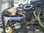 2023 Freightliner Cascadia 126 Semi Truck იყიდება Franklin-ში, WI - Damage History