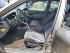 2004 Hyundai Sonata Gl de vânzare în Midway, FL - Minor Dent/Scratches