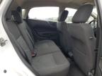 2014 Ford Fiesta S იყიდება Oklahoma City-ში, OK - Side