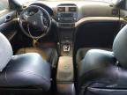 American Canyon, CA에서 판매 중인 2007 Acura Tsx  - Vandalism