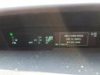 2013 Toyota Prius  للبيع في Marlboro، NY - Front End