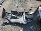 2010 Nissan Rogue S en Venta en New Britain, CT - Front End