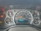 2022 Gmc Savana Cutaway G3500 en Venta en Sikeston, MO - Front End