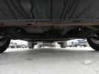 2018 NISSAN QASHQAI N- for sale at Copart CHESTER