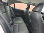 2015 Lexus Is 250 2.5L zu verkaufen in Fairburn, GA - Rear End