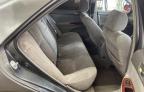 2002 Toyota Camry Le for Sale in York Haven, PA - Minor Dent/Scratches