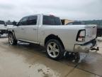 2009 Dodge Ram 1500  იყიდება Cahokia Heights-ში, IL - Front End