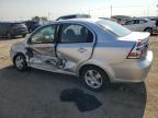 Greenwood, NE에서 판매 중인 2011 Chevrolet Aveo Ls - Side