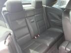 2008 Volkswagen Eos Turbo for Sale in Cahokia Heights, IL - Top/Roof
