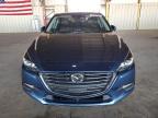 2017 Mazda 3 Touring   للبيع في Phoenix، AZ - Minor Dent/Scratches
