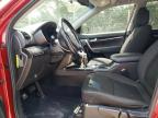 2015 Kia Sorento Lx for Sale in Cicero, IN - Front End