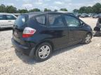2010 Honda Fit  للبيع في Eight Mile، AL - Front End