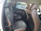 2016 Gmc Acadia Slt-1 de vânzare în Ocala, FL - Front End