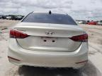 2020 Hyundai Accent Se en Venta en Jacksonville, FL - Front End