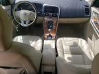 2016 Volvo Xc60 T6 Premier en Venta en Seaford, DE - Minor Dent/Scratches