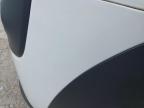 2015 CITROEN C4 CACTUS for sale at Copart CORBY