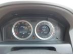 2009 VOLVO XC60 D5 SE for sale at Copart SANDY