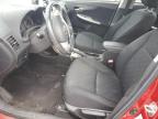 2010 Toyota Corolla Base   за продажба в Central Square, NY - Front End