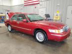 Casper, WY에서 판매 중인 2000 Mercury Grand Marquis Ls - Rear End