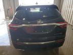 2019 Buick Enclave Essence for Sale in Franklin, WI - Side