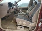 2001 Nissan Pathfinder Le for Sale in Jacksonville, FL - Mechanical