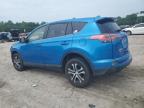 2018 Toyota Rav4 Le zu verkaufen in Charles City, VA - Front End