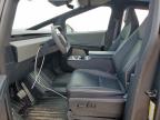 2024 TESLA CYBERTRUCK    for sale at Copart TX - HOUSTON EAST