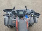 2018 Polaris Sportsman 850 Sp en Venta en Cookstown, ON - Undercarriage