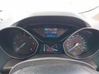 2012 FORD GRAND C-MA for sale at Copart WOLVERHAMPTON