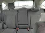 2013 Honda Cr-V Lx იყიდება Kansas City-ში, KS - Front End