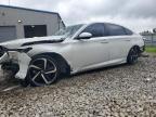 2019 Honda Accord Sport   for Sale in Memphis, TN - All Over