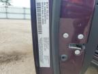 2022 Dodge Challenger Sxt zu verkaufen in Newton, AL - Rear End