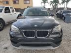 2015 Bmw X1 Xdrive28I for Sale in Opa Locka, FL - Minor Dent/Scratches