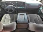 2007 Gmc Sierra K2500 Heavy Duty for Sale in Airway Heights, WA - Side