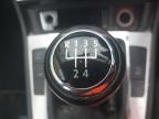 2009 VOLKSWAGEN PASSAT for sale at Copart CASTLEDERMOT - IRELAND