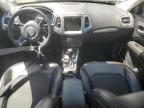2018 Jeep Compass Latitude للبيع في Reno، NV - Undercarriage