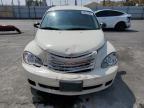 Sun Valley, CA에서 판매 중인 2006 Chrysler Pt Cruiser  - Front End