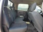 2015 Ram 2500 Slt   en Venta en Colorado Springs, CO - Front End