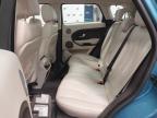 2014 LAND ROVER RANGE ROVE for sale at Copart NEWBURY