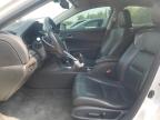 2016 ACURA ILX PREMIUM for sale at Copart ON - COOKSTOWN
