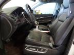 Jacksonville, FL에서 판매 중인 2020 Acura Mdx  - Front End