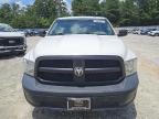 2019 Ram 1500 Classic Tradesman   for Sale in Ellenwood, GA - Normal Wear