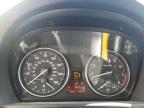 2011 Bmw 335 I for Sale in Byron, GA - Front End