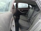 2015 HYUNDAI I30 ACTIVE for sale at Copart BELFAST