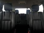2012 Chrysler Town & Country Touring на продаже в Columbia Station, OH - Mechanical