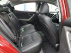 Littleton, CO에서 판매 중인 2013 Hyundai Elantra Gls - Vandalism