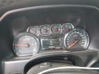 2015 Chevrolet Silverado K2500 Heavy Duty Lt for Sale in Elgin, IL - Front End
