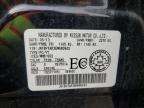 2014 Infiniti Q50 Base   for Sale in London, ON - Vandalism