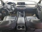2021 Kia Telluride Sx for Sale in Fredericksburg, VA - Rear End